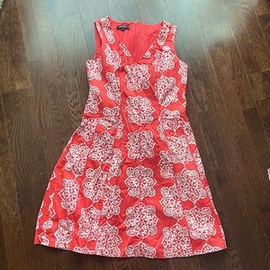 Nine West Summer Dress